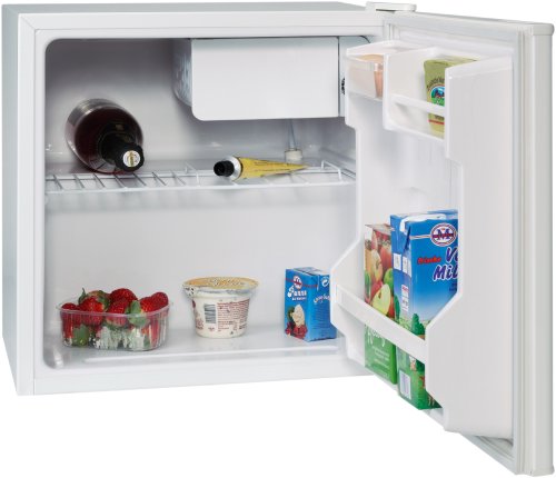 Bomann KB 209 Kühlbox / A / 46 L Kühlen / 4 L Gefrieren