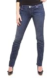 Für Sie: Victoria Beckham Denim Jeans für 99,99€ anstatt 349€ / 249€ gespart!