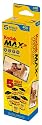 Kodak Max 400 Speed  24 Exposure 35mm Film  (5-Pack)