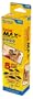 Kodak Gold Ultramax 400 Color Negative Film ISO 400, 35mm, 24 Exposures (5 Roll Pack) 195 4841