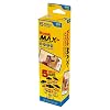 Kodak Gold Ultramax 400 Color Negative Film ISO 400, 35mm, 24 Exposures (5 Roll Pack) 195 4841