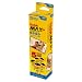 Kodak Max 400 Speed  24 Exposure 35mm Film  (5-Pack)