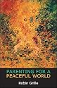 Parenting for a Peaceful World