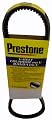 Prestone 17325 Premium V-Belt