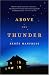 Above the Thunder