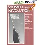 Women and Revolution in Africa, Asia, and the New World