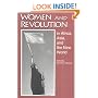 Women and Revolution in Africa, Asia, and the New World