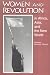 Book Women and Revolution in Africa, Asia, and the New World