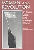 Women and Revolution in Africa, Asia, and the New World