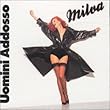 Uomini Addosso