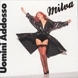 Uomini Addosso