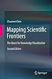 Mapping scientific frontiers : the quest for knowledge visualization