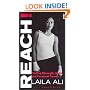 REACH!: FINDING STRENGTH, SPIRIT, AND PERSONAL POWER