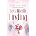 Love Worth Finding (Heartsong Presents #657)