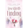 Love Worth Finding (Heartsong Presents #657)