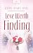 Love Worth Finding (Heartsong Presents #657)