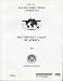 Southwest Coast of Africa, 2001 (Paper with CD-ROM): Pub. 123 (Sailing Directions (Enroute))