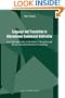 Language and Translation in International Commercial Arbitration: From the Constitution of the Arbitral Tribunal through Recognition and Enforcement Proceedings