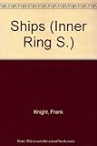 Ships