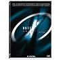 Akte X - Essentials (2 DVDs)