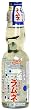 Shirakiku Ramune Carbonated Drink - Original, 6.76-Ounce Bottle (Pack of 3)
