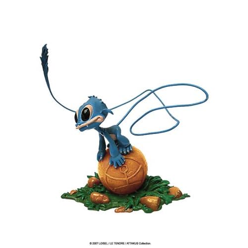http://ecx.images-amazon.com/images/I/41VTPg1%2B2aL._SS500_.jpg