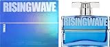 ���C�W���O�E�F�[�u �G�^�[�i�� �X�v���b�V���u���[ EDT 50ml