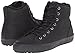 ALDO Men's NAICAM