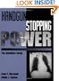 Handgun Stopping Power: The Definitive Study
