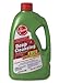 Hoover 40311048 Deep-Cleansing Fragrance-Free Carpet Upholstery Detergent, 48 Ounces