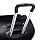 Samsonite Aspire Sport 17