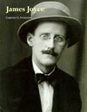 James Joyce (Literary Lives Series)