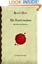 The Rosicrucians: Their Rites and Mysteries (Forgotten Books)