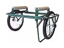 Pacific Outdoors Canoe and Boat Carrier