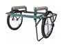 Pacific Outdoors Canoe and Boat Carrier