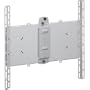 Vogels EFW2001 Universal Fixed Mount for 25" to 60" Plasma / LCD TV's