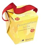 Conversations to Go Moonjar