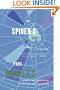 Spider's House: A Novel