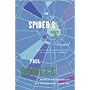 Spider's House: A Novel by Paul Bowles