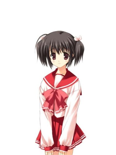 To Heart2-イメージ