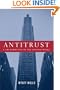 Antitrust and the Formation of the Postwar World (Columbia Studies in Contemporary American History)