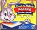 Learning Company 32260 Reader Rabbit Reading Learning System