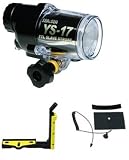 SEA&SEA SS-70015 YS-17 Lightning Package for Underwater Digital Cameras