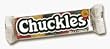 Chuckles