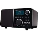Internet Radio