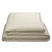 Woolrich Khaki Alternative Down Comforter - King