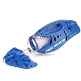 Water Tech POOLBUSTER LT Battery Operated Pool Vac