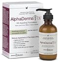 AlphaDerma CE - Botox-Effekt ohne Spritzen! 10% Argireline 30 ml