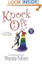 Knock Off (Finley Anderson Tanner Mysteries)