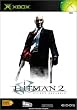 Hitman 2 : Silent Assassin